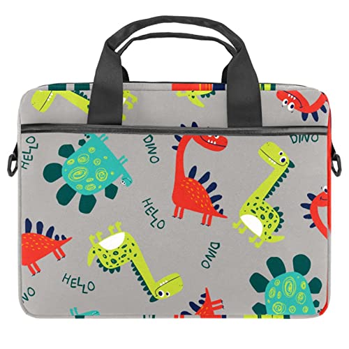 Sacoche PC portable 13 14,5 pouces bleu foncé contre les rayures quotidiennes
