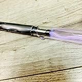 Powerful 5000J Ruby Laser Nd:yag Rod Flash lamp Pumping Tube NOS IFP-5000 NOS