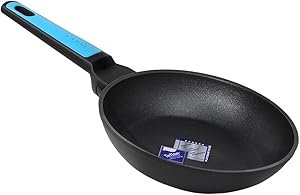 Padelle in teflon thumbnail classifica