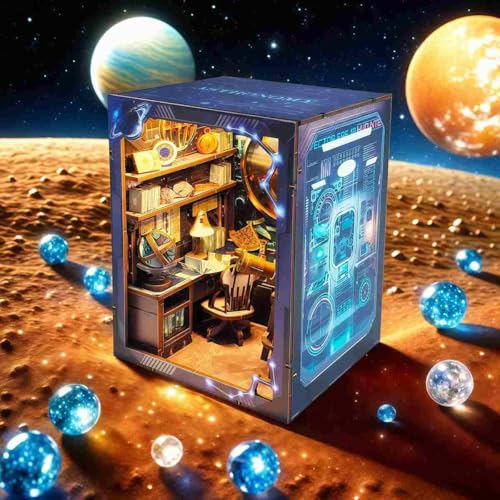 sofiey ̃pY ~j`A diy h[nEX Lbg {I  ~j`AnEX LED ؐpY EbhpY ubNGh {I ~j`AnEX Lbg 14+ eB[Y l (B0FG7CZDFK)