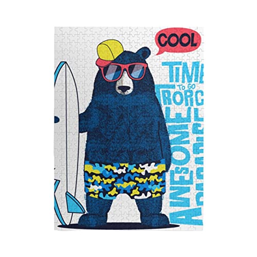 WO\[pY ؐpY F T[tB G ]`W DIỶƂ̑ v[g yV sN`ApY  mߋ }CNs[X 500s[X Puzzle (3852cm)