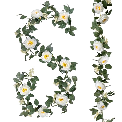 JUNENTER 5.9tB[g lHO[K[h [JK[h tFCNO[ ݂艺鑕 EFfBOA[`Ae[uAp[eB[AwiA}gs[XAÕz[fR[VɁB(1/O[)