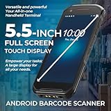 SVANTTO B0G1YTRJ5C lato 4