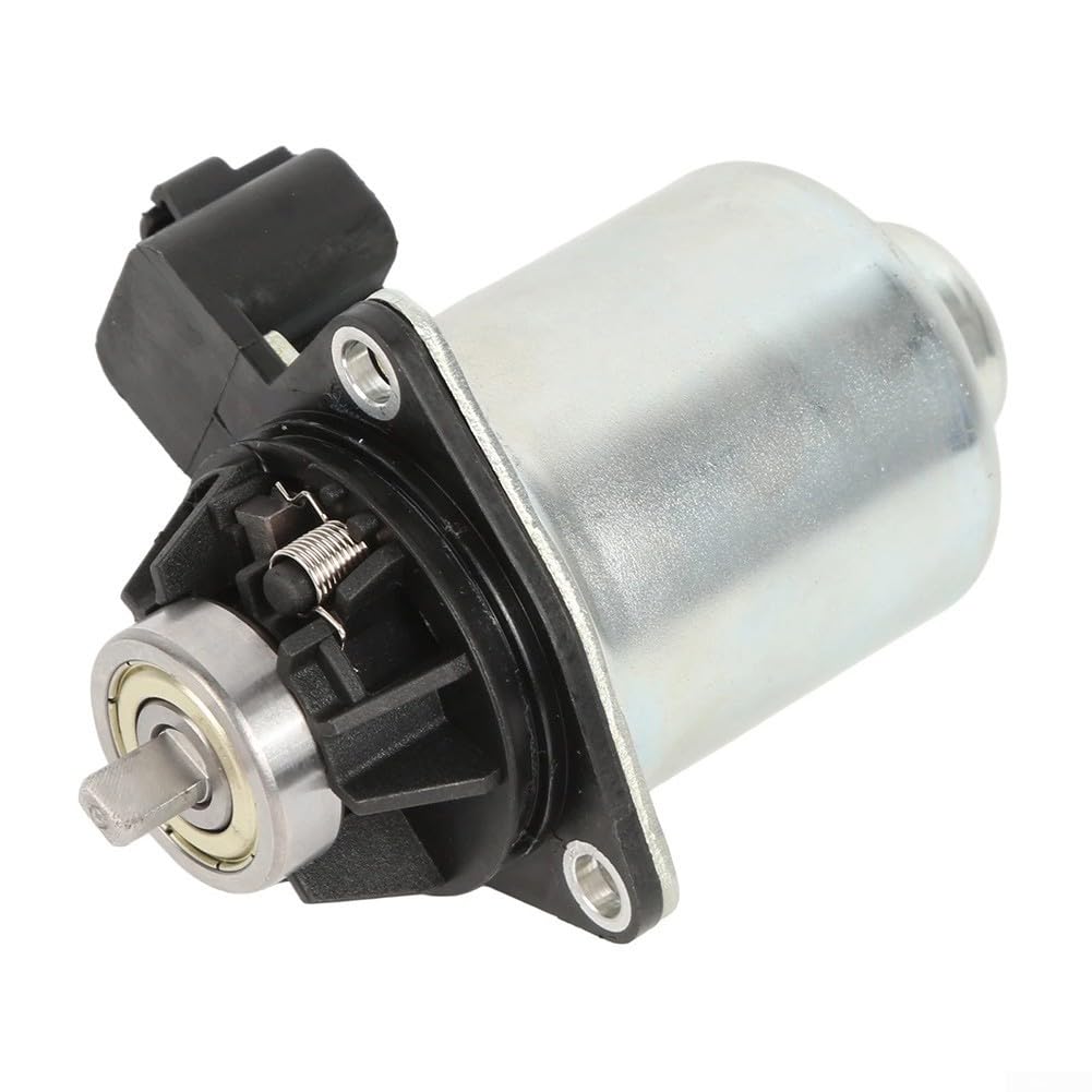 Attuatore Frizione 3137052021 per Toyota Per Yaris Per Aygo Per Corolla Compatibile con Montaggio Attrezzatura Originale