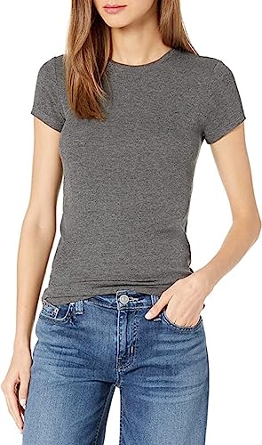 Chemise thermique contre le froid hivernal en polaire unisexe taille M