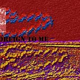 5093284 Records DK