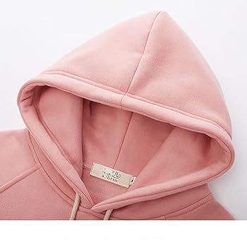 トップス LittleSunnyBite HAPPY LOVE zip sweat top 95681671b_1_d_500.jpg