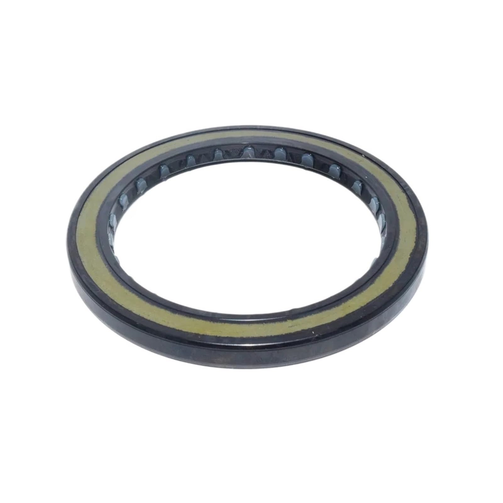 CJKXPZMH 1pcs Oil Seal 65 * 85 * 7/65x85x7 rubber supplied by