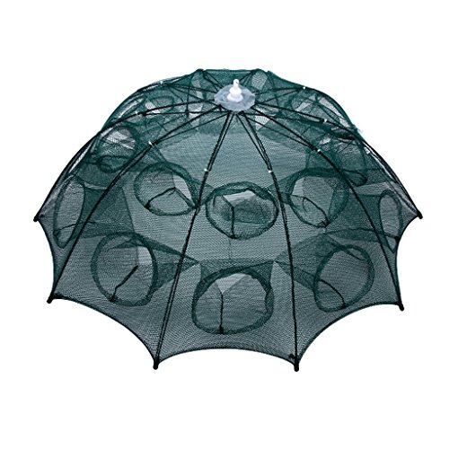 JiaHeȥɥʥեåͥåȥ֥եå󥰥ͥåȥեå󥰥ͥåȥեå󥰥åӥͥåȼưޤߥԥ󥱡å֥ͥåȥե