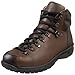 Produktbild FinnComfort Herren 3911 Garmisch Chukka-Stiefel, braun, 40.5 EU