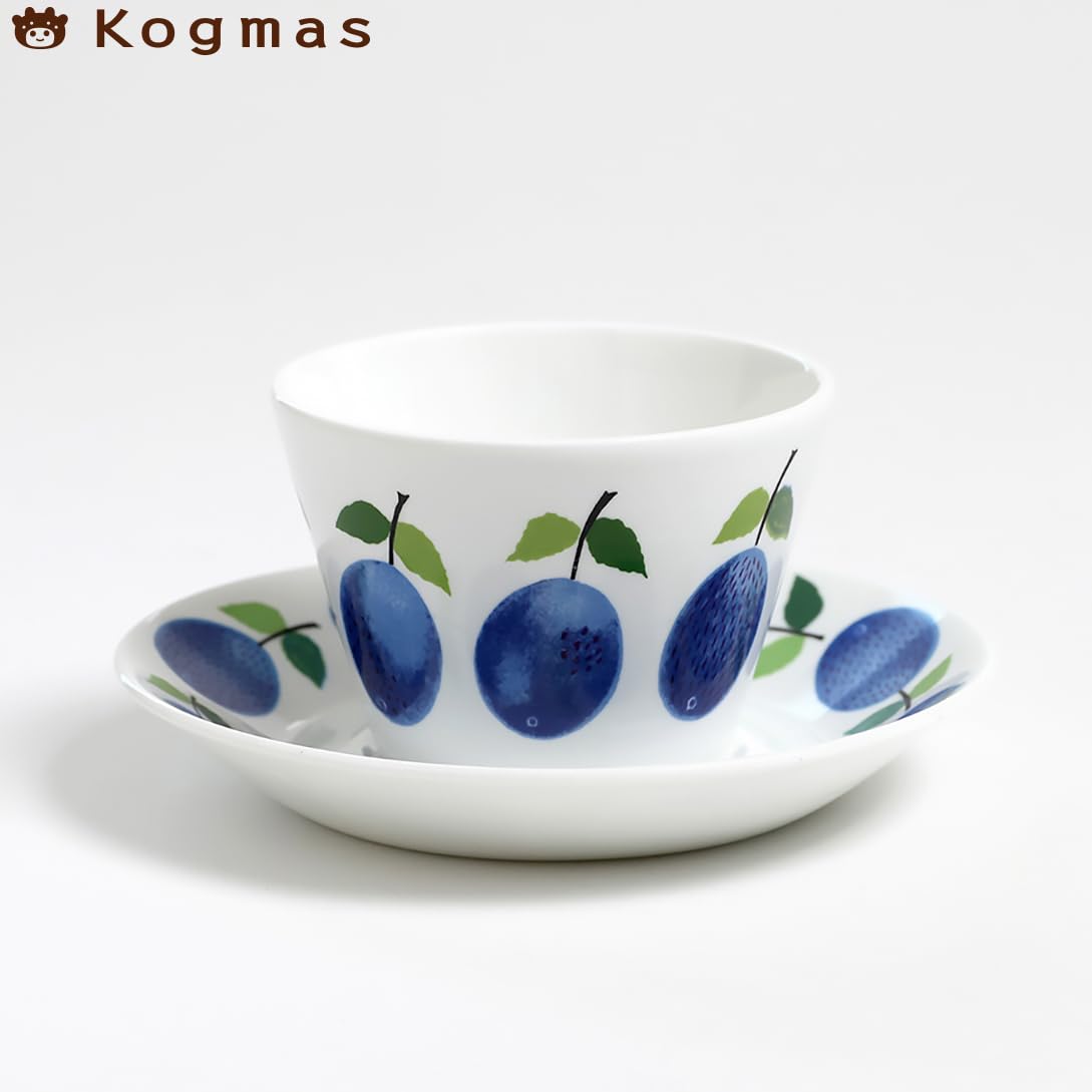 Amazon | Gustavsberg グスタフスベリ Prunus プルーヌス Amazon | Gustavsberg グスタフスベリ Prunus プルーヌス