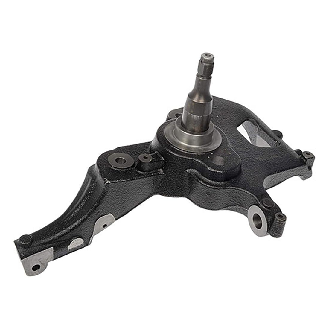 Amazon.com: YCQTaoBao Front Steering Knuckle Left 1PC Replaces