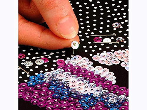 MAMMUT Wolf wolf - Image 4