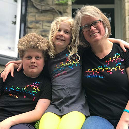 Episode 5 - Our Babies Expect to be Carried