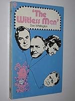 The witless men 0725102144 Book Cover