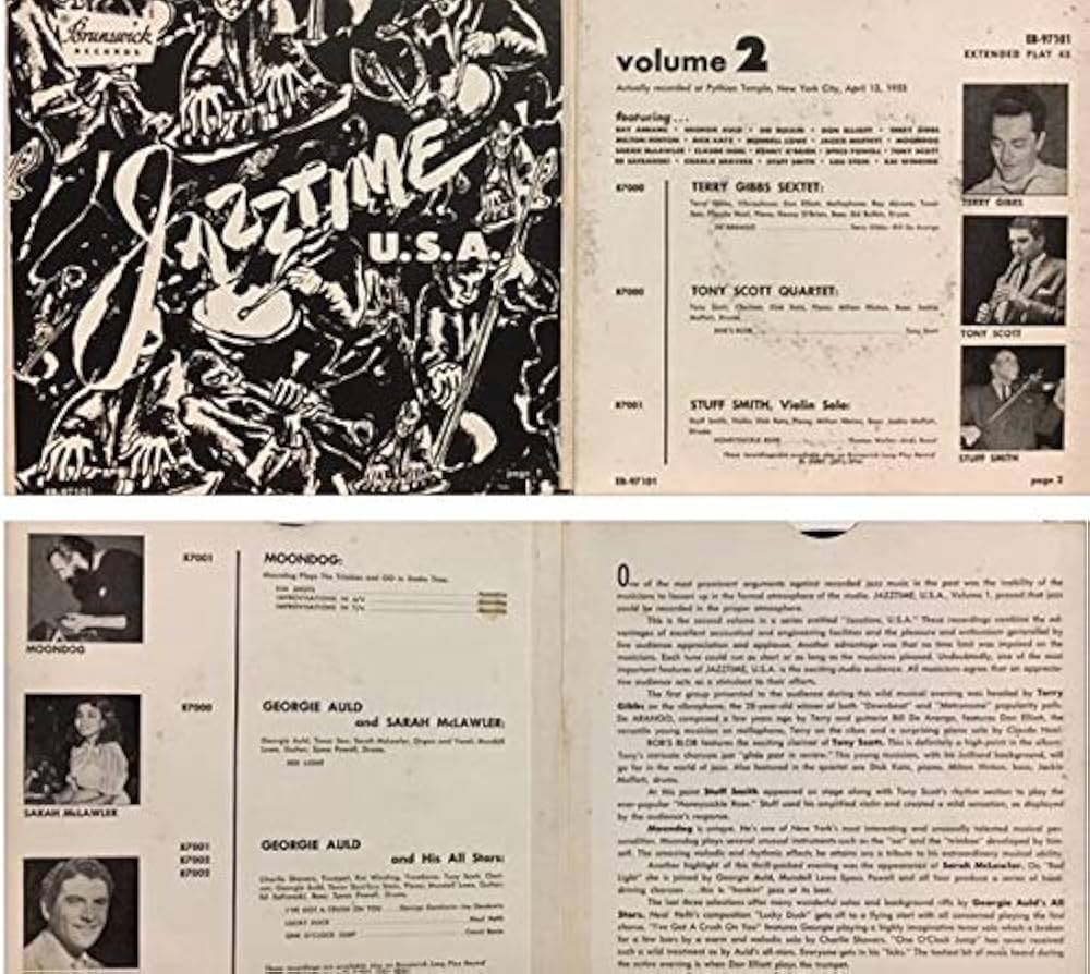 【レア】 GOD JAZZ TIME ADIDAS ZX 2K BOOST NINJA TIME GZ3745 LIMITED MEN'S SNEAKERS