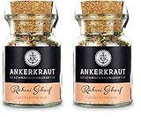 Ankerkraut