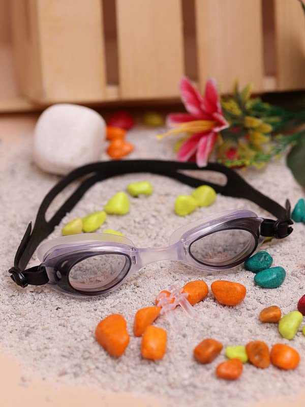 PASSION PETALS Goggles for children Anti fog swimming glasses kids diving surfing goggles boy/baby girls optical reduce glare eye wear For 3-7Years (Black) (B0C2PKJ7B4) Amazon Price History, Amazon Price Tracker
