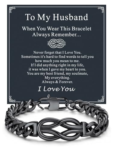 ChainsHouse XNGAumbguXbg Y҂ݍ݃U[XeXX`[CtBjeBuXbg ̃bZ[WJ[ht j//v/ւ̋LO̒av[gB, 8.3 Inches, ΂Ȃ