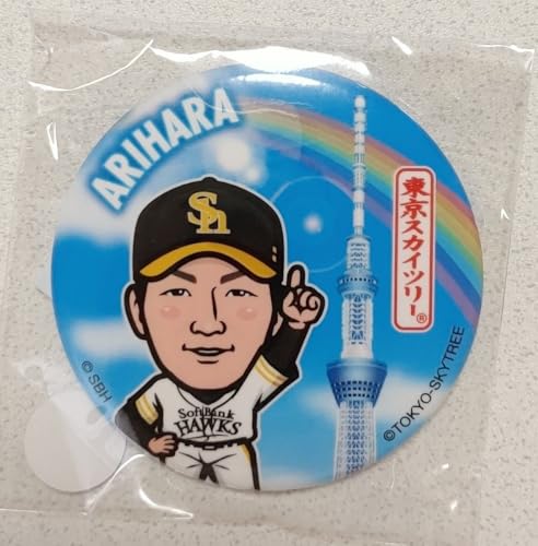 \tgoNz[NX K`  ʃobW L