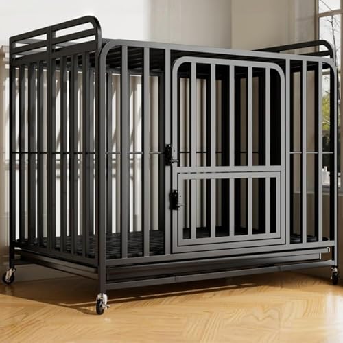 DRWGLX^[t܂肽ݎybgP[W Xy[XŌ݂ ^E^ gݗāEȒP őϋv pP[W (܂肽݃tXNGA`[uw95*65*81x,ubN)