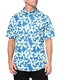 Quiksilver