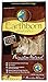 EARTHBORN HOLISTIC, Primitive Natural, 14 Pound Bag