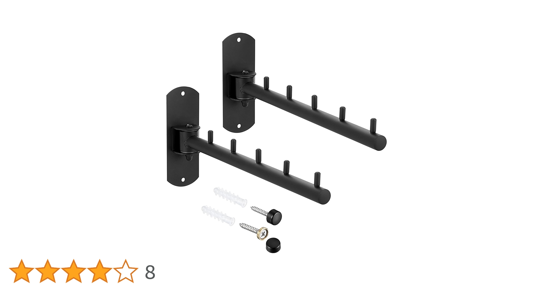 514JJwUShKL.jpg_BO30,255,255,