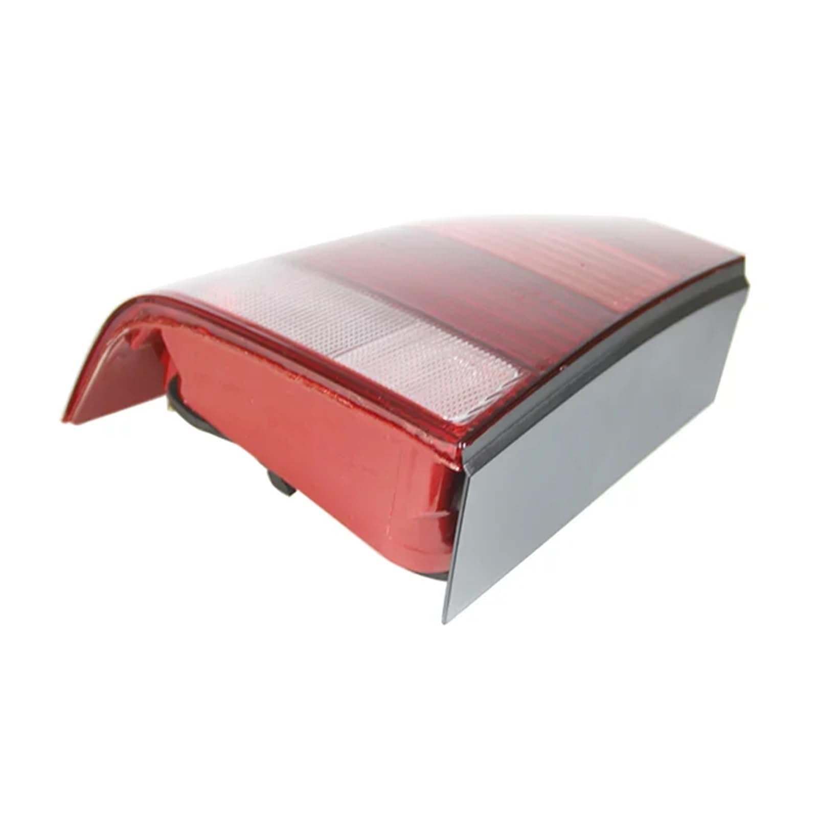 Generisch Rückleuchten für Autos 1Pc Rücklicht Montage Für Volkswagen 1999-2005 Hinten Rücklicht Warnung Licht Rückfahr Licht 1J5945095AA(1Pc Left)