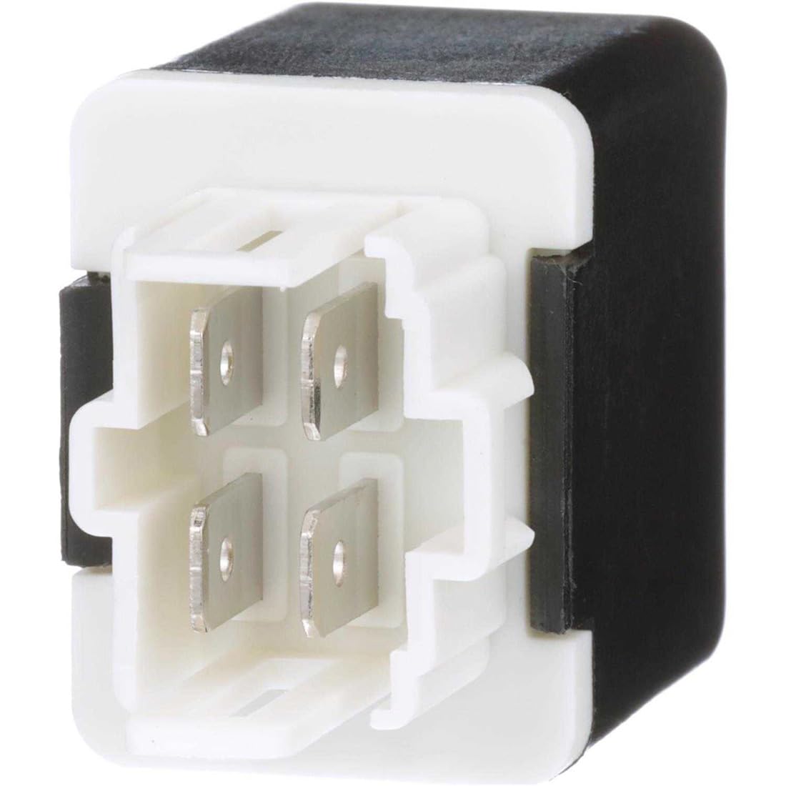 Ignition Relay for Mazda MPV 2000 2001 2.5L V6, for Mazda 626, MX-6 1988 1989 1990 1991 1992 2.2L l4, 1pcs