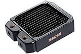 strebl maschinenbau insolvenz ✔ Lieferumfang 1x Radiator 4x Verschlussschrauben 4x M3x30mm Sechskantschrauben 4x M3x35mm Sechskantschrauben