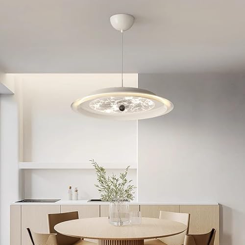 _ȃVfA, _ȉƂ̑LEDCgy_gCgvKipVfArO[݂艺CgƖ(B style white,Warm)