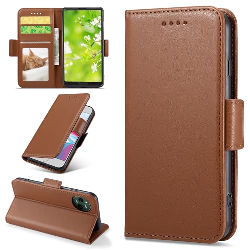 Ugazuisi p AQUOS Sense9/Sense10 P[X蒠^ SH-53F SHG15 A505SH SH-M33 SH-53E SHG14 A405SH SH-M29 yVoC CoC SIMt[ SΉ P[X V[v 