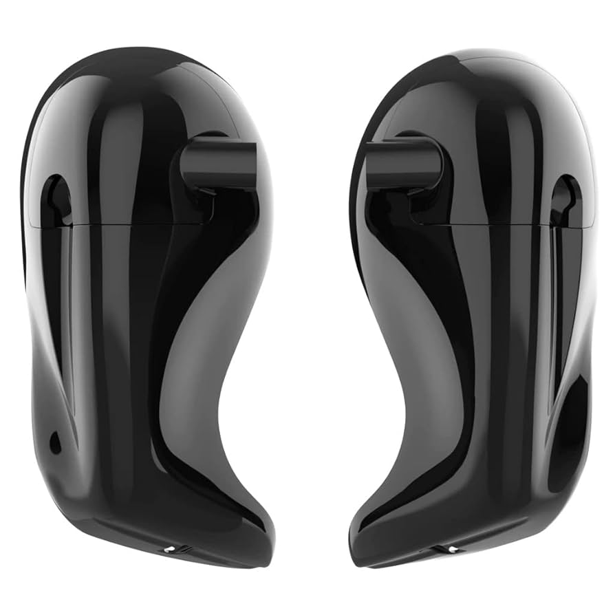 Amazon | NASTY HOG MOTORCYCLE PARTS CO. Harley Touring Loud