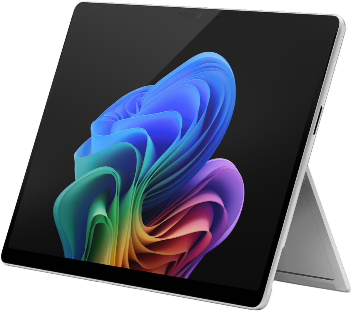 Microsoft Tablette EP2-20146 - Marque EAN : 0196388445219