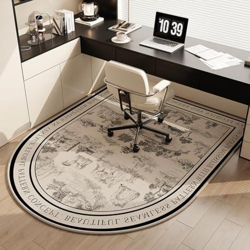 [HOG6] Q[~O`FA}bg ~` 120*100cm fXN`FA}bg X^C1 tA}bg ی}bg pbhΉ \tg ~ h É z 􂦂 y h~ ی ItBXz[ی ԗp  ݑΖ Q