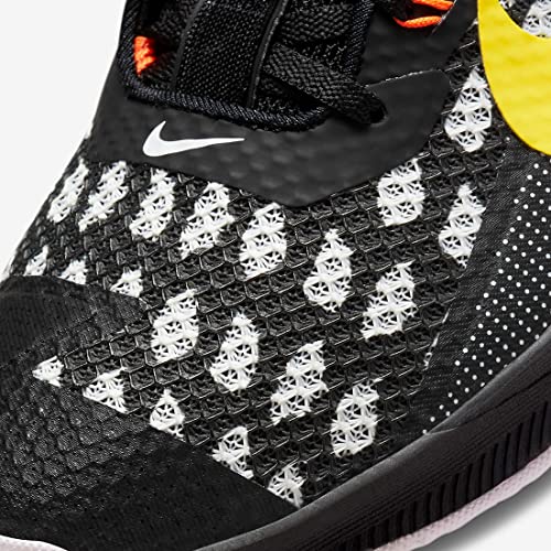 Image of Nike Men's Metcon 8 Sneakers