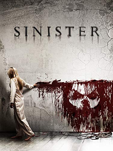 Sinister