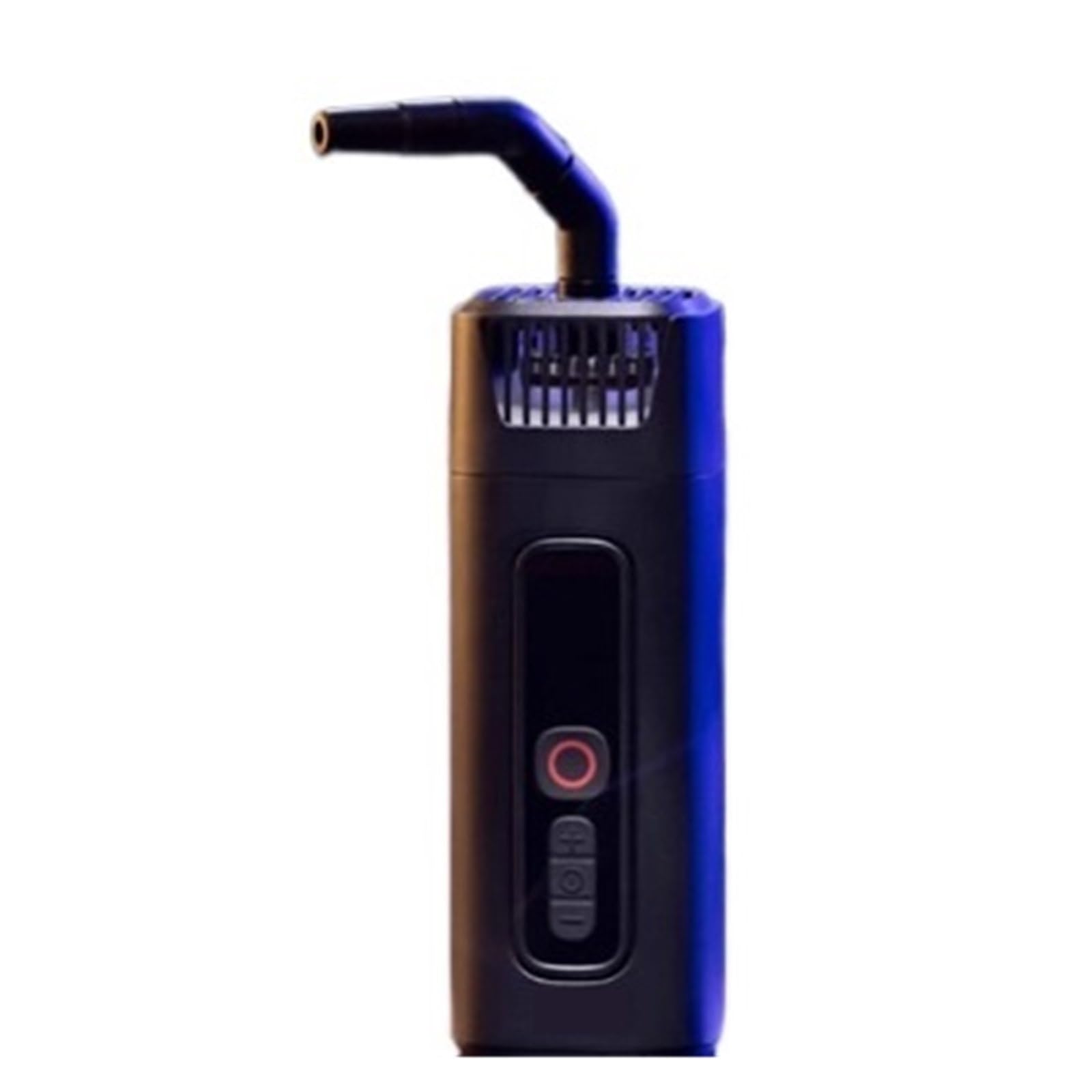 Máquina De Humo Portátil 40 W Con Control Inalámbrico, Niebla Hielo Seco For Fotografía, Producción Películas Y Eventos Al Aire Libre Ahorro EnergéTico Potente
