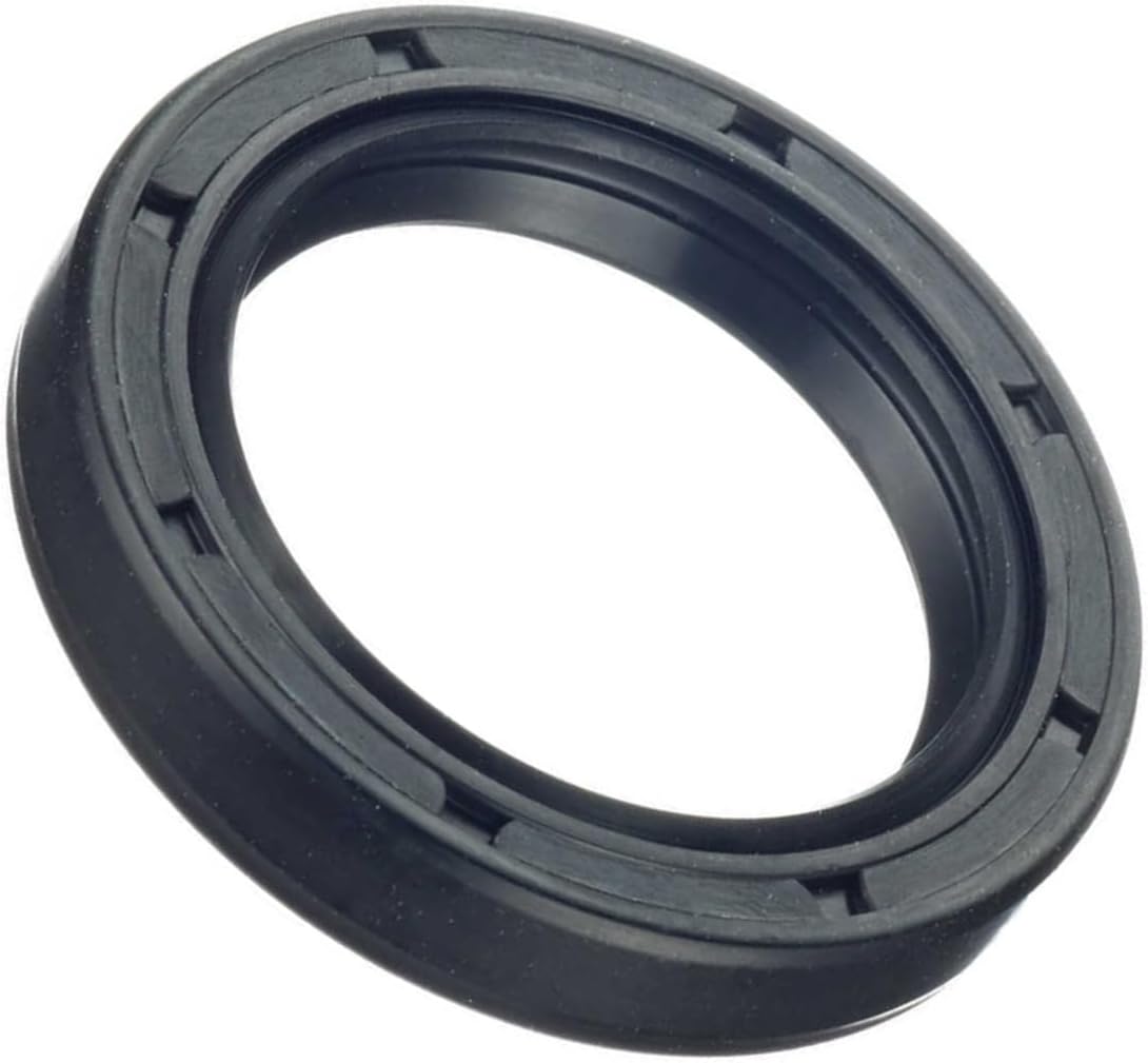 1 Pcs Rear Manual Transmission Seal fits Suzuki Swift+ 2004 2005 2006 2007 2008