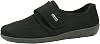 Rohde Ballerup 2222 Women's Slippers Velcro Fastening Comfortable