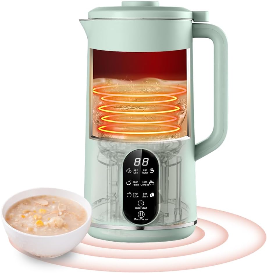 極希少 eva solo プレス式コーヒーメーカー カフェティエール Amazon