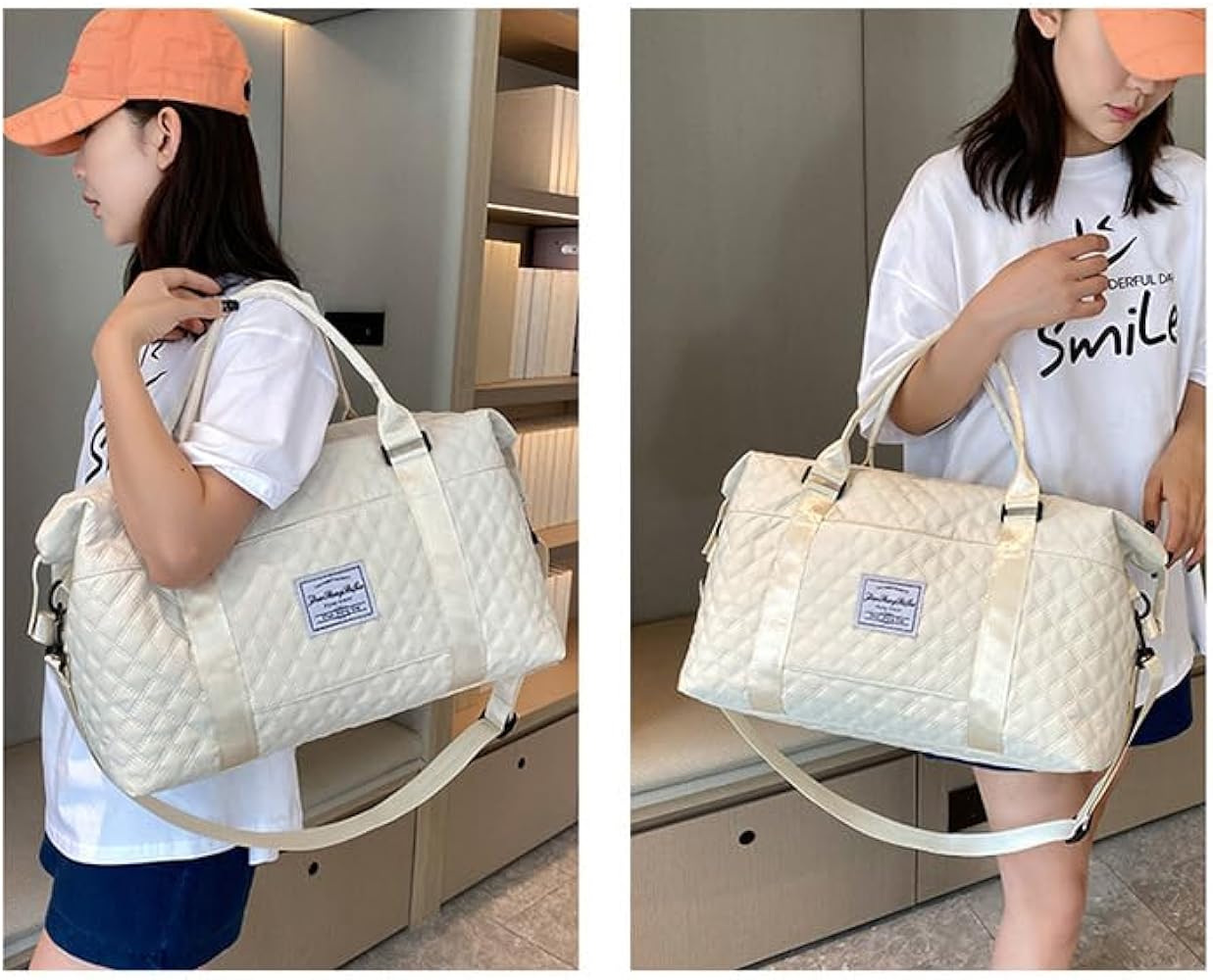 Amazon | 旅行バッグ トラベルバッグ ボストンバッグ ショルダー Amazon | 旅行バッグ トラベルバッグ ボストンバッグ ショルダー