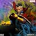 Mezco Toys One: 12 Collective: Marvel Doctor Strange Action Figure