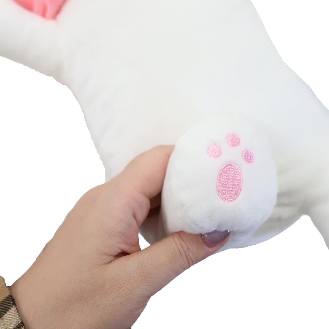 Amazon.co.jp: 丸眞 クッション サンリオ マイメロディ スリープ