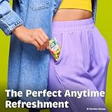 Tic Tac Mints, Fruit Adventure, 3.4 oz. Bottle Pack