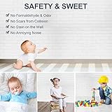 Vigevee B0C81D2H3S lato 4