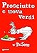 Prosciutto e uova verdi. Ediz. illustrata immagine