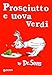 Prosciutto e uova verdi [ Green Eggs and Ham Italian edition ]