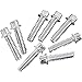 Colony 12-Point Lifter Base Screw Set 8711-8